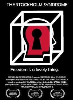 stockholm syndrome movie4k